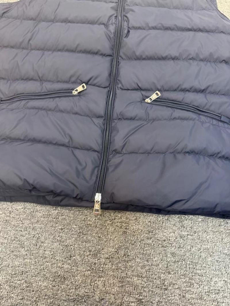 Moncler Gilet